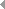 Previous 